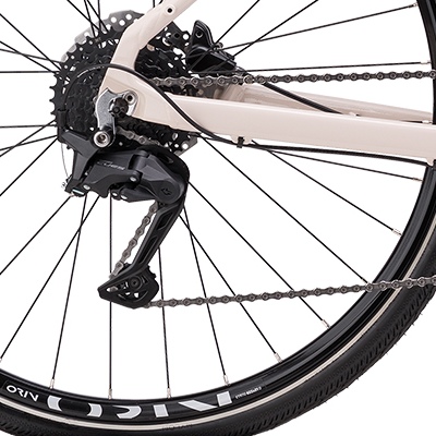 damsky-krosovy-bicykel-bora-1-0-matna-bezova-2026-d3